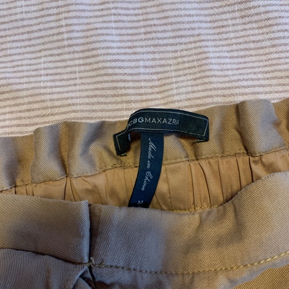 BCBG maxi skirt - Picture 5 of 6